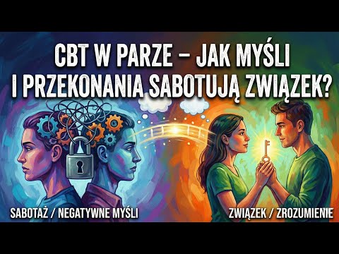 Aneta Zajączkowska-0