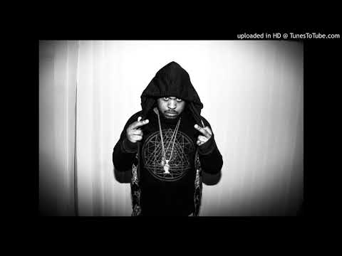 Starry Millz - Judas (Official Audio)