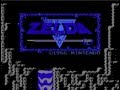 The Legend Of Zelda NES Intro