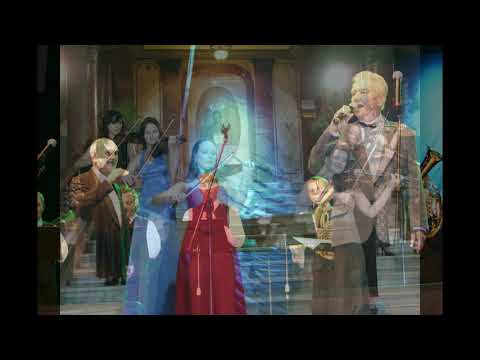 Josef Vejvoda, Josef Zíma - Kam se mládí ztrácí