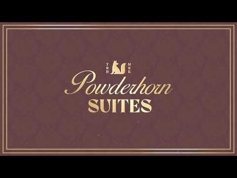 PROF - Perfume (Official Audio)