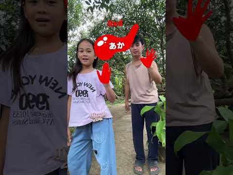 May sumali na naman | Glen Gonzaga #funny