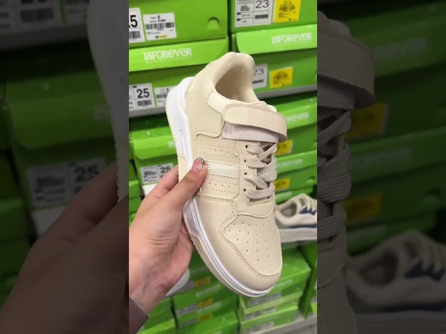 Vídeo relacionado con Zapatos de animadora para mujer, zapatos de animación para niñas, zapatos de animación para la escuela, competición escolar, tenis de gimnasia ligeros, White, 40 EU