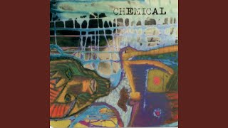 Chemical