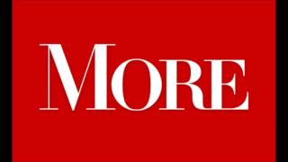 ILOVEMAKONNEN Ft. Pollari - More ( OFFICIAL )