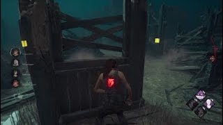 Dead by Daylight_20250904184730