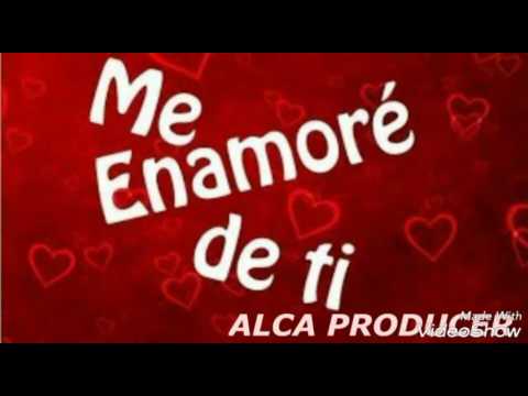 download lagu mp3 mp4 Tonos De Rap Romantico, download lagu Tonos De Rap Romantico gratis, unduh video klip Tonos De Rap Romantico