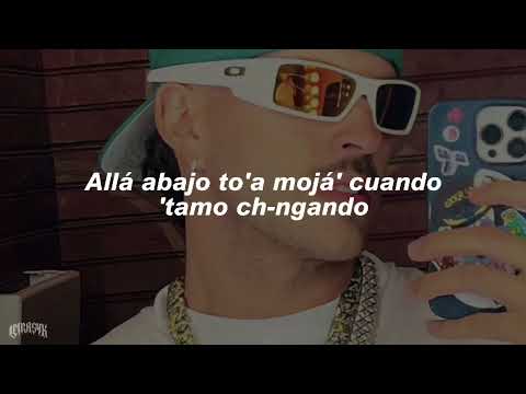 Feid, AK4:20, Taiko - malibu (letra)