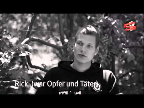 Duke Sheltic - Schlag auf Schlag.mp4