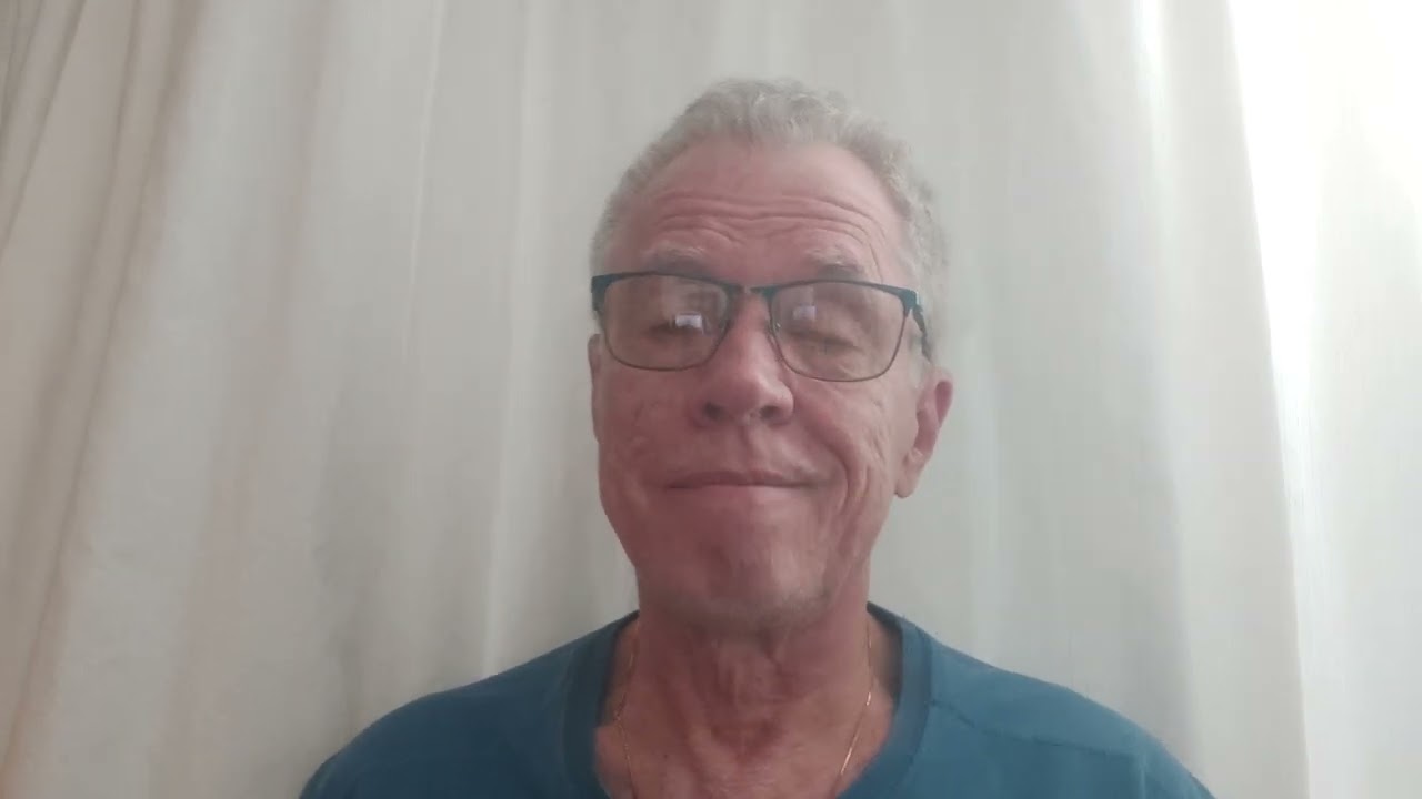 Convivendo com o adversário 