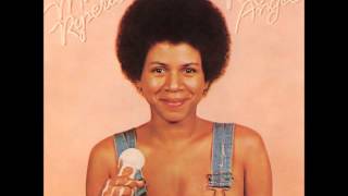Minnie Riperton: Reasons