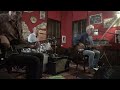 When I Get Drunk (Eddie Burns) - Performed By Stefano Macchia Electric Blues