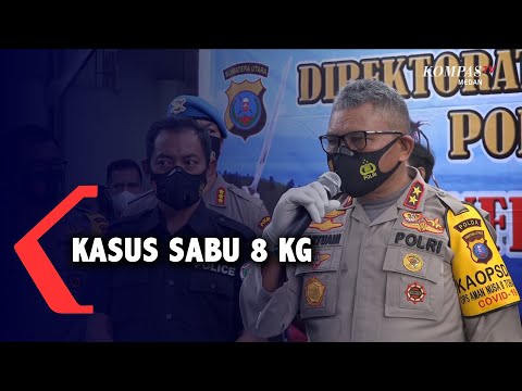 47+ Tembak Kuota Axis 0 Rupiah 2020 Background