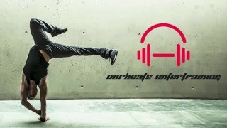 Download lagu Oldschool breakbeat mixtape 2016 - Amsterdam mp3