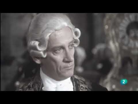 Carlos III, luces y sombras del Reformismo ilustrado (Memoria de España 17/26)