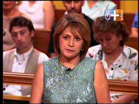 La Corte del Pueblo - Evento Cancelado