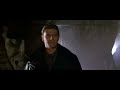 Goldeneye Fan Made Trailer