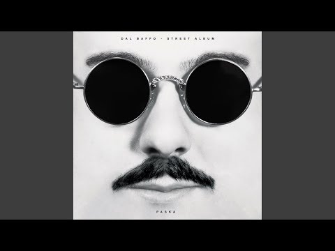 Torna da noi (Come on biatch) (feat. Luca J & Nayt)