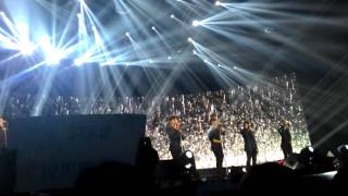 Download lagu 151107 BTOB Thailand Fanmeeting Way Back Home mp3 Download lagu 151107 BTOB Thailand Fanmeeting Way Back Home mp3