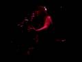 Feist - Now at Last