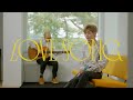 Yoon Jisung - Love Song (Acoustic Version)