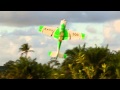 Piloto Beli Beli 2 
