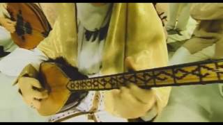 Download lagu cinta saja debu mp3 Download lagu cinta saja debu mp3