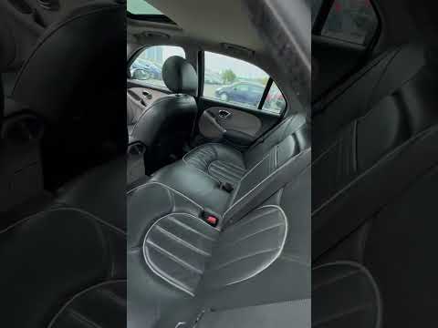 фото rover 75 i 0