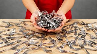 18 Ingenious Home Hacks You’ll Wish You Discovered Sooner!