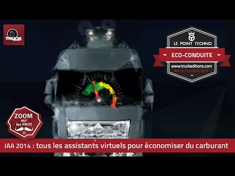 comment economiser consommation carburant