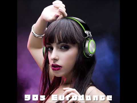 Magic Vision feat. Linda - You're Breaking My Heart (Radio Version)