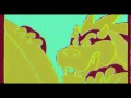 Doomsday Hotel Mario