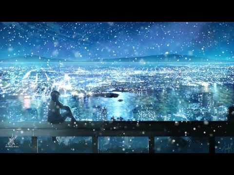 Sarah Ward - Last Night On Earth [Epic Intense Emotional Dramatic]