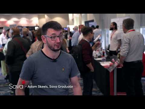 Would you recommend the Sava Diploma?