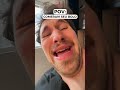 POV QUEM COMEU SEU BOLO Feat Eeeat S E Nicolasheiras