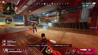 ソロダイヤ