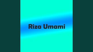 Download lagu Madu Cinta mp3 Download lagu Madu Cinta mp3