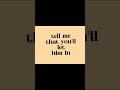 Young And Beautiful Lana Del Rey Youngandbeautiful Lyrics Lanadelrey Songlyrics