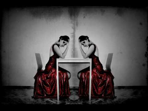 Door Selection "Astronaut"