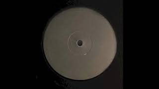 Michael’s Cained - Dave Mothersole & Gareth Oxby | Swag Records [2001]1