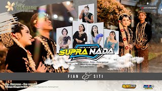 Download lagu 🔴📡Live PERNIKAHAN FIAN & SITI || CS. SUPRA NADA || BAP audio || RAYA MULTIMEDIA mp3 Download lagu 🔴📡Live PERNIKAHAN FIAN & SITI || CS. SUPRA NADA || BAP audio || RAYA MULTIMEDIA mp3