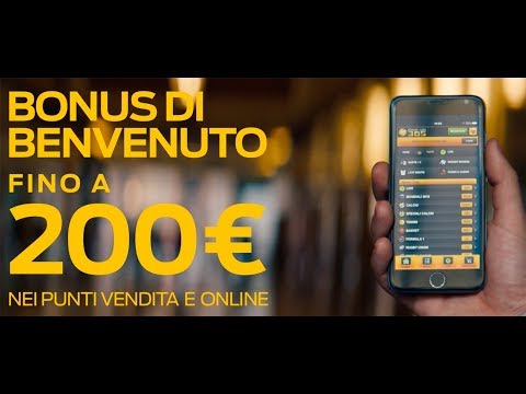 planetwin365 - Il nostro gioco è di un altro pianeta - Pubblicità TV