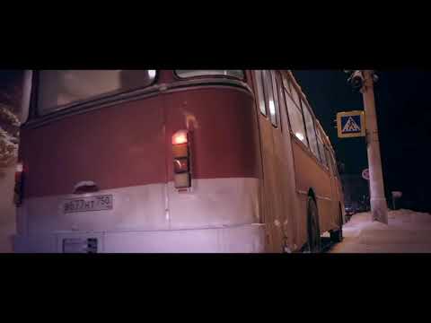 Family Honor, трейлер (OST Косплей-команда «Дети Рабочих»)