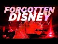 Why No One Remembers Disney S Dinosaur 2000