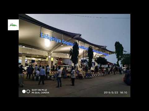 joydeep tour and travel