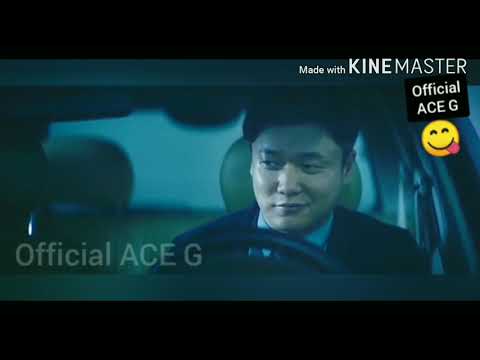 Aunty: Kuenga Wangyel