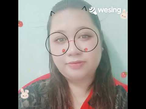 Agi Menais Litan Demalam