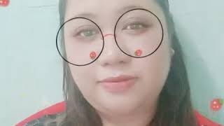Download lagu Agi Menais Litan Demalam mp3
