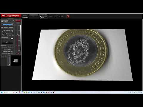 Video 03   Mappa 3D