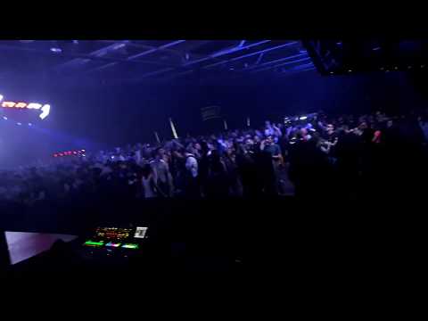 Alex Do, Answer Code Request, Jay Clarke, Nur Jaber @ METROPOLIS - 16 FEBRUARY 2019 Sofia, Bulgaria